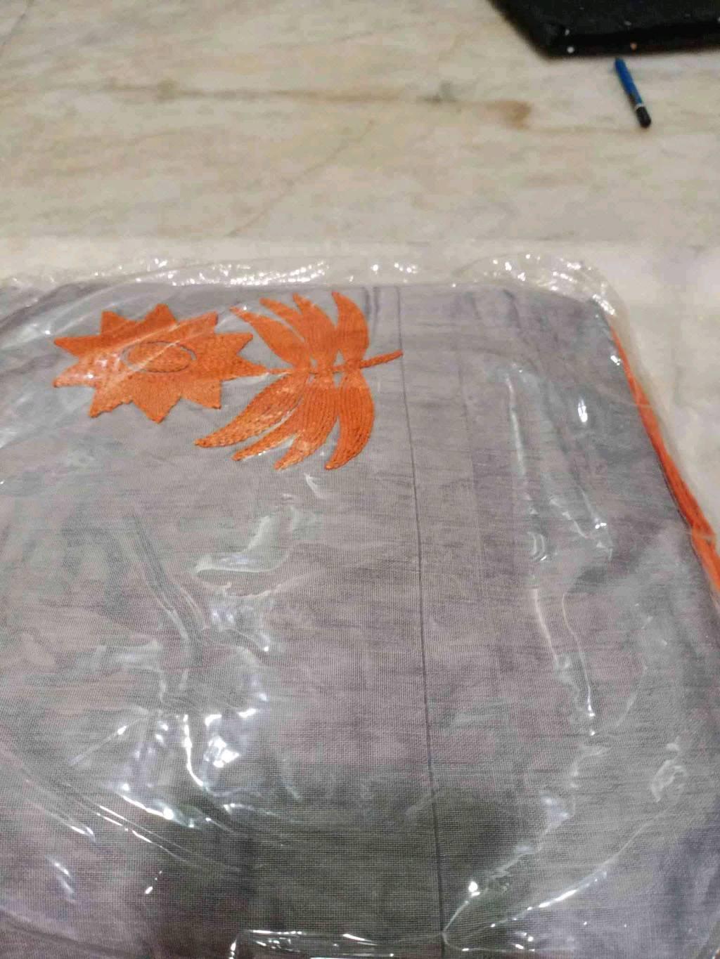 product-0