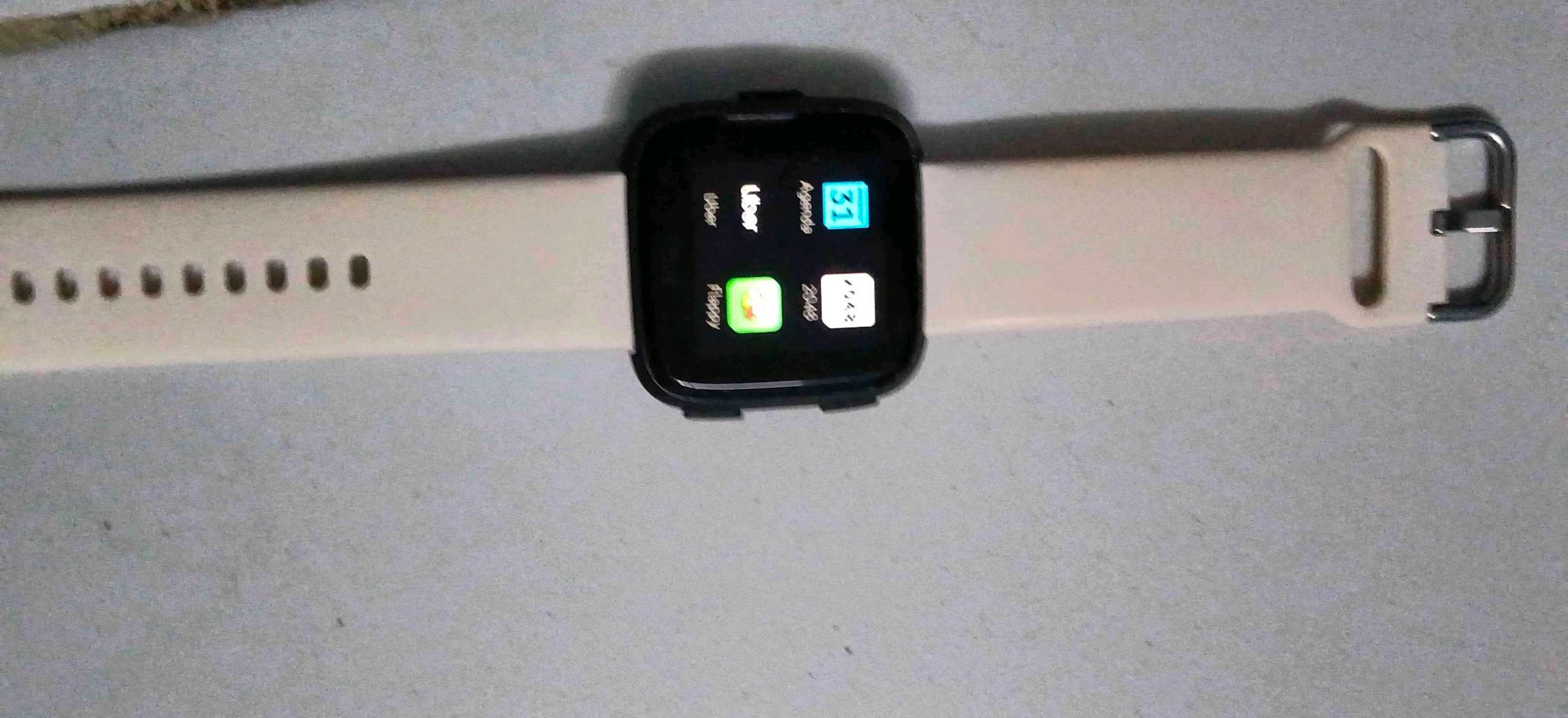 product-0