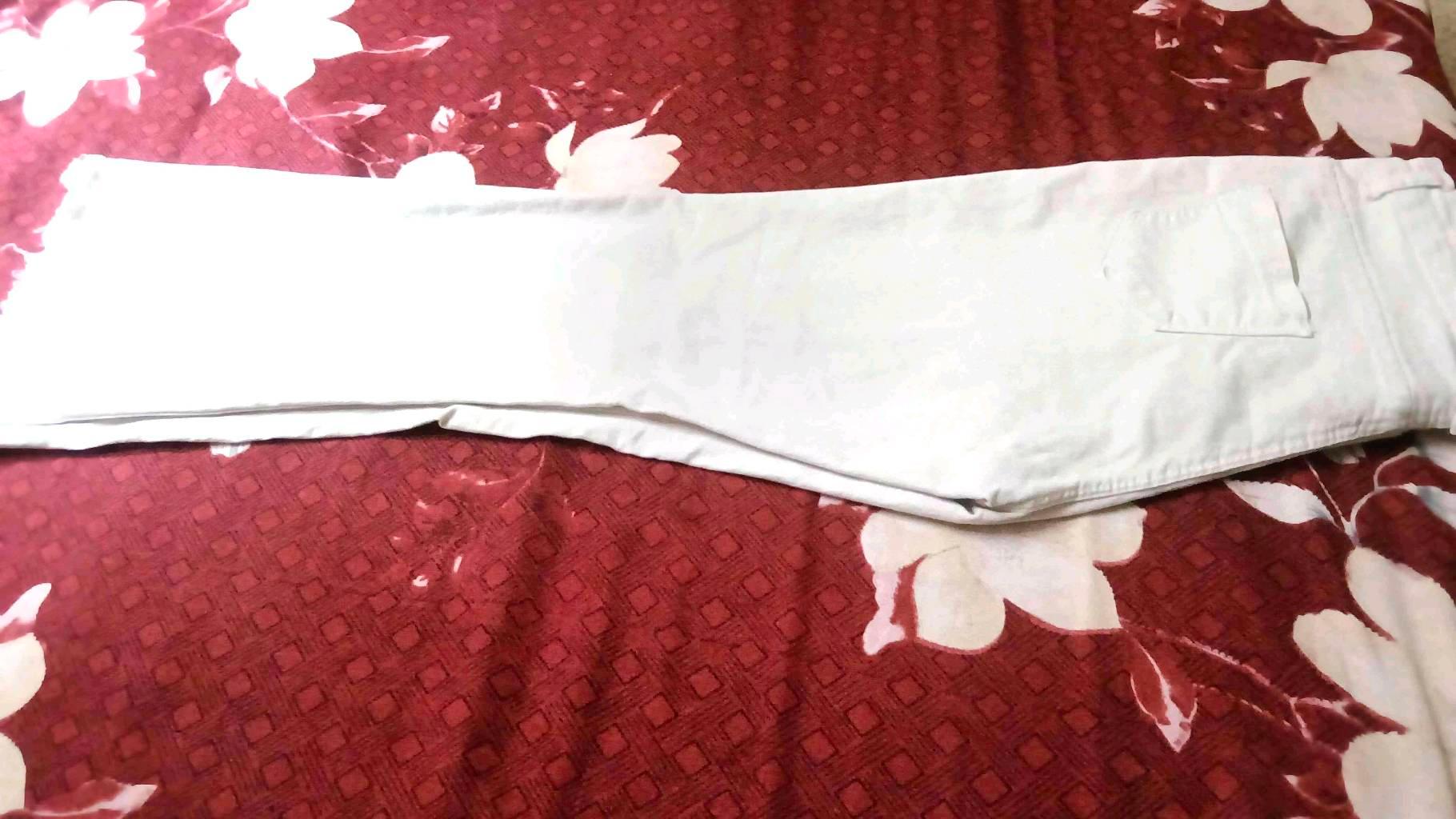 product-0