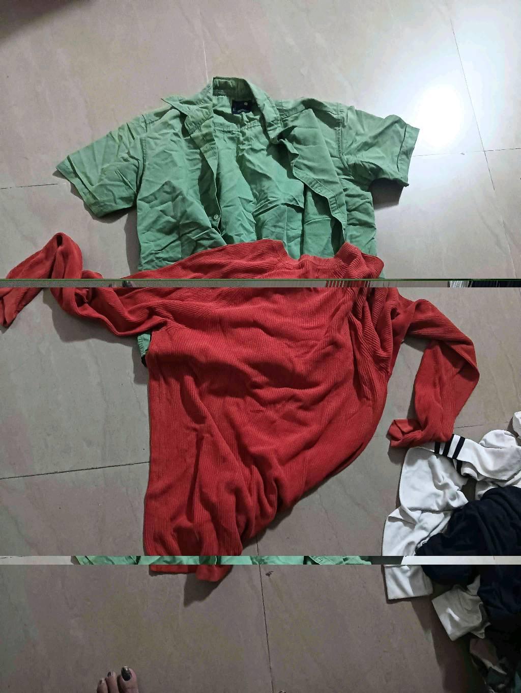 product-0