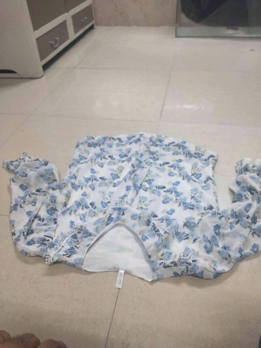 product-0